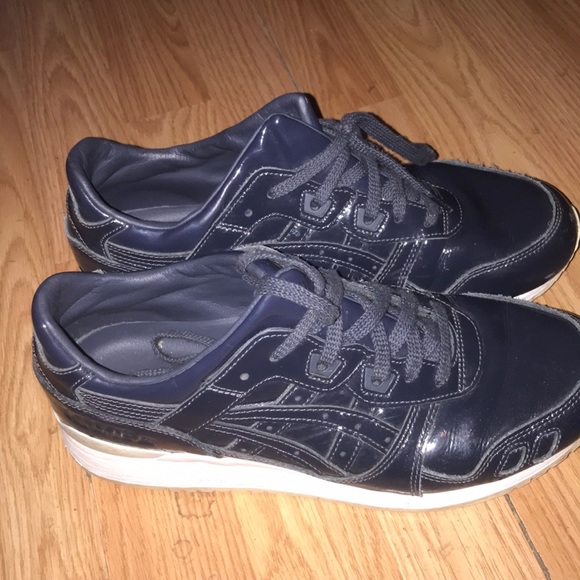 ASICS sneakers - Picture 2 of 3